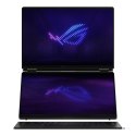 ASUS ROG Zephyrus Duo 16 GX651AX-U9322X Ultra 9 386H 2x16.0"3K Touch OLED 120Hz 1100nits AG 32GB LPDDR5X SSD2TB GeForce RTX 5090