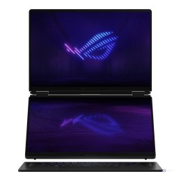 ASUS ROG Zephyrus Duo 16 GX651AX-U9322X Ultra 9 386H 2x16.0