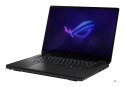 ASUS ROG Zephyrus Duo 16 GX651AX-U9322X Ultra 9 386H 2x16.0"3K Touch OLED 120Hz 1100nits AG 32GB LPDDR5X SSD2TB GeForce RTX 5090