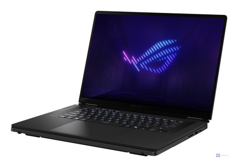ASUS ROG Zephyrus Duo 16 GX651AX-U9322X Ultra 9 386H 2x16.0"3K Touch OLED 120Hz 1100nits AG 32GB LPDDR5X SSD2TB GeForce RTX 5090