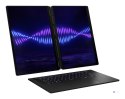 ASUS ROG Zephyrus Duo 16 GX651AX-U9322X Ultra 9 386H 2x16.0"3K Touch OLED 120Hz 1100nits AG 32GB LPDDR5X SSD2TB GeForce RTX 5090