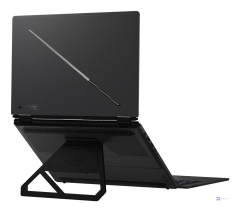 ASUS ROG Zephyrus Duo 16 GX651AX-U9322X Ultra 9 386H 2x16.0"3K Touch OLED 120Hz 1100nits AG 32GB LPDDR5X SSD2TB GeForce RTX 5090