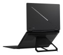 ASUS ROG Zephyrus Duo 16 GX651AX-U9322X Ultra 9 386H 2x16.0"3K Touch OLED 120Hz 1100nits AG 32GB LPDDR5X SSD2TB GeForce RTX 5090
