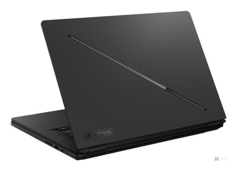 ASUS ROG Zephyrus Duo 16 GX651AX-U9322X Ultra 9 386H 2x16.0"3K Touch OLED 120Hz 1100nits AG 32GB LPDDR5X SSD2TB GeForce RTX 5090