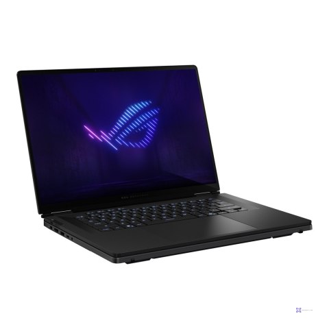 ASUS ROG Zephyrus Duo 16 GX651AX-U9322X Ultra 9 386H 2x16.0"3K Touch OLED 120Hz 1100nits AG 32GB LPDDR5X SSD2TB GeForce RTX 5090