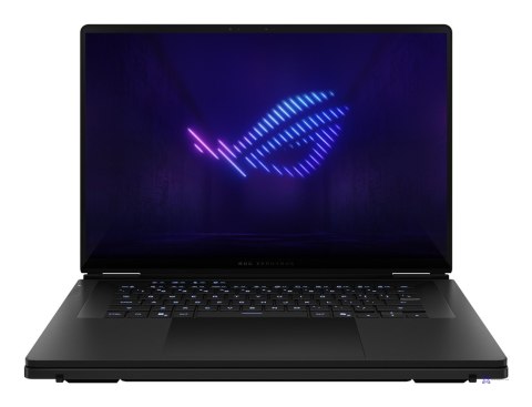 ASUS ROG Zephyrus Duo 16 GX651AX-U9322X Ultra 9 386H 2x16.0"3K Touch OLED 120Hz 1100nits AG 32GB LPDDR5X SSD2TB GeForce RTX 5090