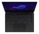 ASUS ROG Zephyrus Duo 16 GX651AX-U9322X Ultra 9 386H 2x16.0"3K Touch OLED 120Hz 1100nits AG 32GB LPDDR5X SSD2TB GeForce RTX 5090