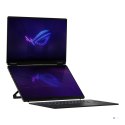 ASUS ROG Zephyrus Duo 16 GX651AX-U9322X Ultra 9 386H 2x16.0"3K Touch OLED 120Hz 1100nits AG 32GB LPDDR5X SSD2TB GeForce RTX 5090