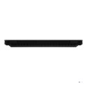 ASUS ROG Zephyrus Duo 16 GX651AX-U9322X Ultra 9 386H 2x16.0"3K Touch OLED 120Hz 1100nits AG 32GB LPDDR5X SSD2TB GeForce RTX 5090