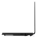 ASUS ROG Zephyrus Duo 16 GX651AX-U9322X Ultra 9 386H 2x16.0"3K Touch OLED 120Hz 1100nits AG 32GB LPDDR5X SSD2TB GeForce RTX 5090