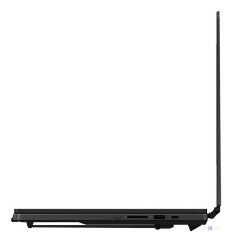 ASUS ROG Zephyrus Duo 16 GX651AX-U9322X Ultra 9 386H 2x16.0"3K Touch OLED 120Hz 1100nits AG 32GB LPDDR5X SSD2TB GeForce RTX 5090