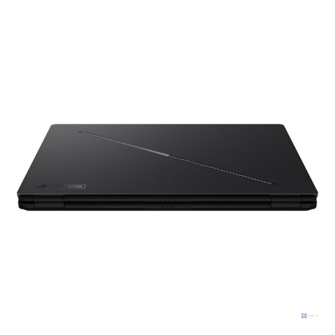 ASUS ROG Zephyrus Duo 16 GX651AX-U9322X Ultra 9 386H 2x16.0"3K Touch OLED 120Hz 1100nits AG 32GB LPDDR5X SSD2TB GeForce RTX 5090