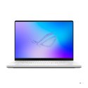 ASUS ROG Zephyrus G14 GU405AR-SY065 Ultra 9 386H 14.0"3K OLED 120Hz 1100nits AR 32GB LPDDR5X SSD1TB GeForce RTX 5070 Ti 12GB Cam