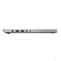ASUS ROG Zephyrus G14 GU405AR-SY065 Ultra 9 386H 14.0"3K OLED 120Hz 1100nits AR 32GB LPDDR5X SSD1TB GeForce RTX 5070 Ti 12GB Cam