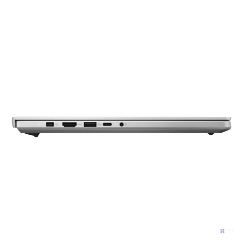 ASUS ROG Zephyrus G14 GU405AR-SY065 Ultra 9 386H 14.0"3K OLED 120Hz 1100nits AR 32GB LPDDR5X SSD1TB GeForce RTX 5070 Ti 12GB Cam
