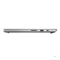 ASUS ROG Zephyrus G14 GU405AR-SY065 Ultra 9 386H 14.0"3K OLED 120Hz 1100nits AR 32GB LPDDR5X SSD1TB GeForce RTX 5070 Ti 12GB Cam