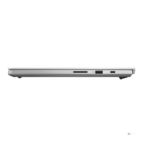 ASUS ROG Zephyrus G14 GU405AR-SY065 Ultra 9 386H 14.0"3K OLED 120Hz 1100nits AR 32GB LPDDR5X SSD1TB GeForce RTX 5070 Ti 12GB Cam