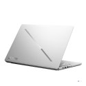 ASUS ROG Zephyrus G14 GU405AR-SY065 Ultra 9 386H 14.0"3K OLED 120Hz 1100nits AR 32GB LPDDR5X SSD1TB GeForce RTX 5070 Ti 12GB Cam