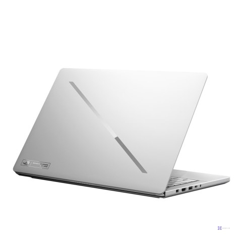 ASUS ROG Zephyrus G14 GU405AR-SY065 Ultra 9 386H 14.0"3K OLED 120Hz 1100nits AR 32GB LPDDR5X SSD1TB GeForce RTX 5070 Ti 12GB Cam