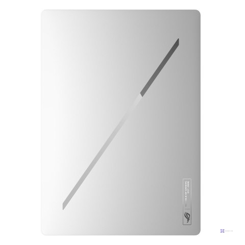 ASUS ROG Zephyrus G14 GU405AR-SY065 Ultra 9 386H 14.0"3K OLED 120Hz 1100nits AR 32GB LPDDR5X SSD1TB GeForce RTX 5070 Ti 12GB Cam