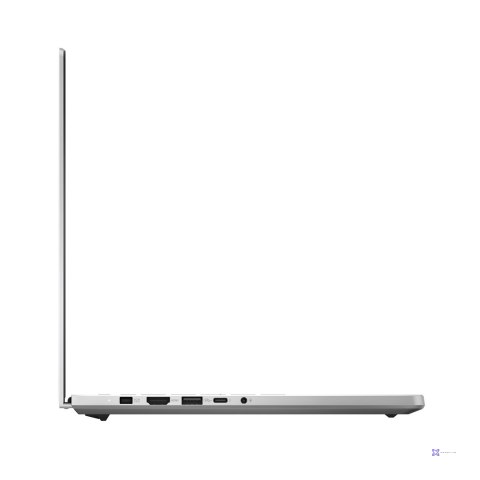ASUS ROG Zephyrus G14 GU405AR-SY065 Ultra 9 386H 14.0"3K OLED 120Hz 1100nits AR 32GB LPDDR5X SSD1TB GeForce RTX 5070 Ti 12GB Cam