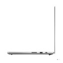 ASUS ROG Zephyrus G14 GU405AR-SY065 Ultra 9 386H 14.0"3K OLED 120Hz 1100nits AR 32GB LPDDR5X SSD1TB GeForce RTX 5070 Ti 12GB Cam