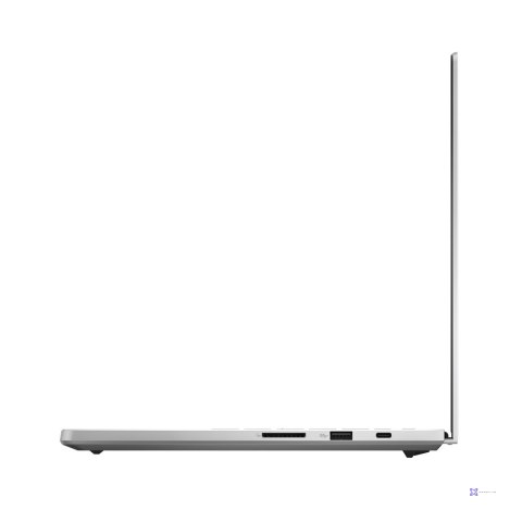 ASUS ROG Zephyrus G14 GU405AR-SY065 Ultra 9 386H 14.0"3K OLED 120Hz 1100nits AR 32GB LPDDR5X SSD1TB GeForce RTX 5070 Ti 12GB Cam