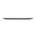ASUS ROG Zephyrus G14 GU405AR-SY065 Ultra 9 386H 14.0"3K OLED 120Hz 1100nits AR 32GB LPDDR5X SSD1TB GeForce RTX 5070 Ti 12GB Cam