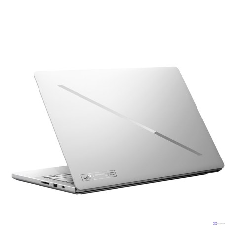 ASUS ROG Zephyrus G14 GU405AR-SY065 Ultra 9 386H 14.0"3K OLED 120Hz 1100nits AR 32GB LPDDR5X SSD1TB GeForce RTX 5070 Ti 12GB Cam