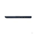 ASUS Vivobook 15 X1504VA-BQ4293 Core 7 150U 15.6"FHD IPS-level Panel 60Hz 250nits AG 16GB DDR5 SSD512 Intel Graphics Cam720p 42W