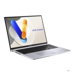 ASUS Vivobook 16 X1605VA-MB2825W Core 9 270H 16.0