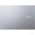 ASUS Vivobook 16 X1605VA-MB2825W Core 9 270H 16.0"WUXGA 60Hz 300nits AG 24GB DDR5 SSD512 Intel Graphics Cam720p 42WHrs Win11 Coo