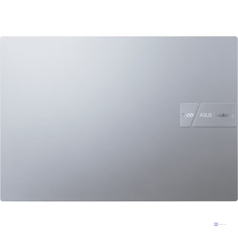ASUS Vivobook 16 X1605VA-MB2825W Core 9 270H 16.0"WUXGA 60Hz 300nits AG 24GB DDR5 SSD512 Intel Graphics Cam720p 42WHrs Win11 Coo