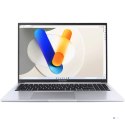 ASUS Vivobook 16 X1605VA-MB2825W Core 9 270H 16.0"WUXGA 60Hz 300nits AG 24GB DDR5 SSD512 Intel Graphics Cam720p 42WHrs Win11 Coo