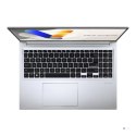 ASUS Vivobook 16 X1605VA-MB2825W Core 9 270H 16.0"WUXGA 60Hz 300nits AG 24GB DDR5 SSD512 Intel Graphics Cam720p 42WHrs Win11 Coo