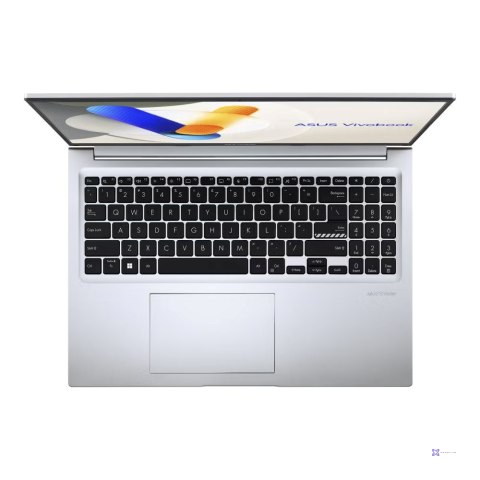 ASUS Vivobook 16 X1605VA-MB2825W Core 9 270H 16.0"WUXGA 60Hz 300nits AG 24GB DDR5 SSD512 Intel Graphics Cam720p 42WHrs Win11 Coo