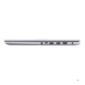 ASUS Vivobook 16 X1605VA-MB2825W Core 9 270H 16.0"WUXGA 60Hz 300nits AG 24GB DDR5 SSD512 Intel Graphics Cam720p 42WHrs Win11 Coo