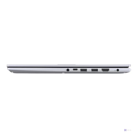 ASUS Vivobook 16 X1605VA-MB2825W Core 9 270H 16.0"WUXGA 60Hz 300nits AG 24GB DDR5 SSD512 Intel Graphics Cam720p 42WHrs Win11 Coo