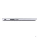 ASUS Vivobook 16 X1605VA-MB2825W Core 9 270H 16.0"WUXGA 60Hz 300nits AG 24GB DDR5 SSD512 Intel Graphics Cam720p 42WHrs Win11 Coo