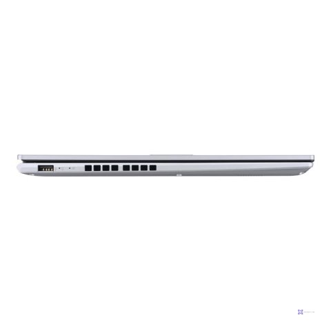 ASUS Vivobook 16 X1605VA-MB2825W Core 9 270H 16.0"WUXGA 60Hz 300nits AG 24GB DDR5 SSD512 Intel Graphics Cam720p 42WHrs Win11 Coo