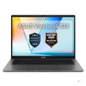 ASUS Vivobook S14 S3407VA-LY067W Core 5 210H 14.0"WUXGA IPS-level Panel 60Hz 300nits AG 16GB DDR5 SSD512 Intel UHD Graphics CamF