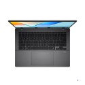 ASUS Vivobook S14 S3407VA-LY067W Core 5 210H 14.0"WUXGA IPS-level Panel 60Hz 300nits AG 16GB DDR5 SSD512 Intel UHD Graphics CamF