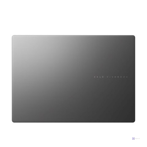 ASUS Vivobook S14 S3407VA-LY067W Core 5 210H 14.0"WUXGA IPS-level Panel 60Hz 300nits AG 16GB DDR5 SSD512 Intel UHD Graphics CamF