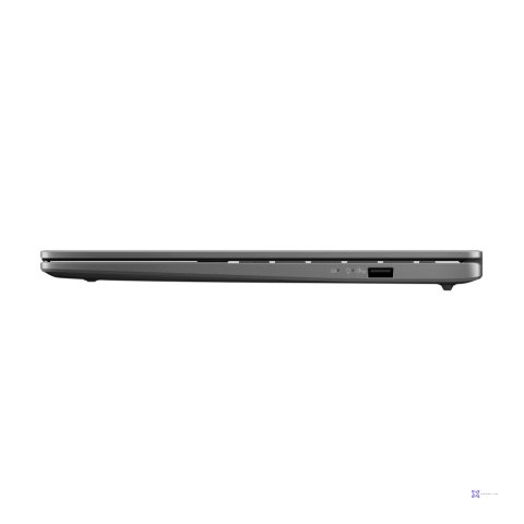 ASUS Vivobook S14 S3407VA-LY067W Core 5 210H 14.0"WUXGA IPS-level Panel 60Hz 300nits AG 16GB DDR5 SSD512 Intel UHD Graphics CamF