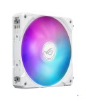 Chłodzenie ASUS ROG RYUO IV SLC 360 ARGB WHT