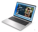 Dell 16 DC16251 Core 7 150U 16.0 FHD+ 300nits AG 16GB DDR5 SSD1TB GeForce MX570A FgrPr WLAN + BT Backlit Kb 4 Cell W11Pro 3Y Pro