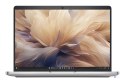 Dell Pro 14 Plus PB14250 Ultra 5 238V 14.0" FHD+ IPS 300nits 32GB LPDDR5X SSD512 Arc FPR & SmtCd WLAN + BT Backlit Kb 3 Cell W11
