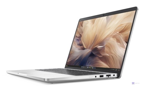 Dell Pro 14 Plus PB14250 Ultra 5 238V 14.0" FHD+ IPS 300nits 32GB LPDDR5X SSD512 Arc FPR & SmtCd WLAN + BT Backlit Kb 3 Cell W11