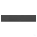 Dysk zewnętrzny Seagate 2TB One Touch External Portable HardDrive-Black