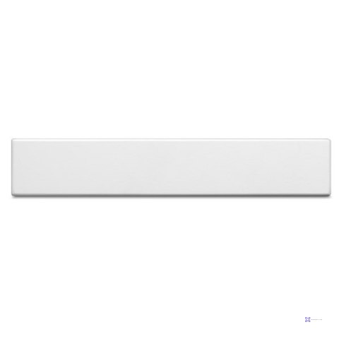 Dysk zewnętrzny Seagate 4TB Ounetouch External Portable HardDrive-Light Blue